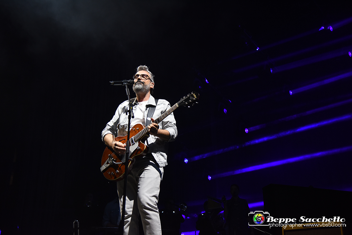 VBS_9471 - Concerto Brunori sas - Tour 2022.jpg
